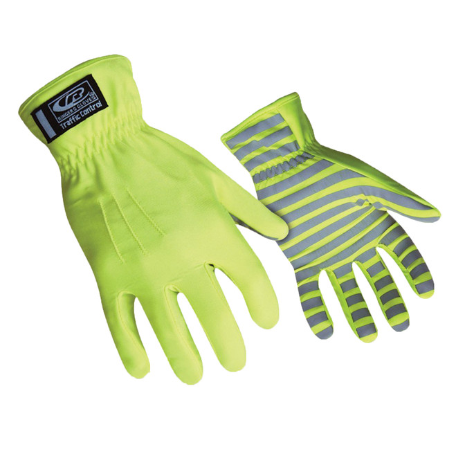 Ringers Traffic Gloves R 307 01