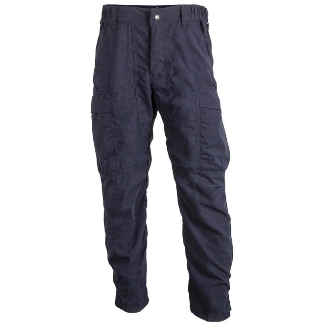 CrewBoss Tri-Cert Elite Pants SRPETCP CREWBOSS at Curtis - Tools for Heroes