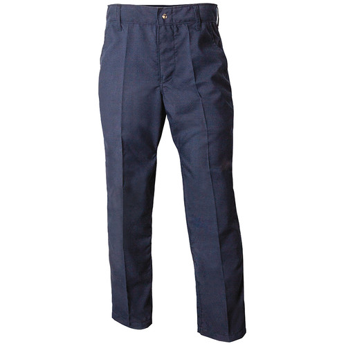 CrewBoss Dual Compliant Uniform Pants 