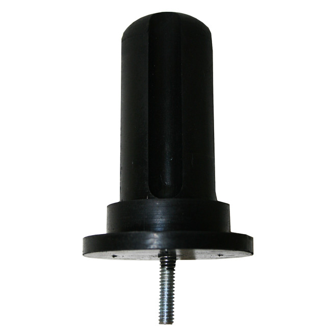 Zico 1.5 QUIC-MOUNT Coupling Mount CM1.5 ZICO at Curtis - Tools for Heroes