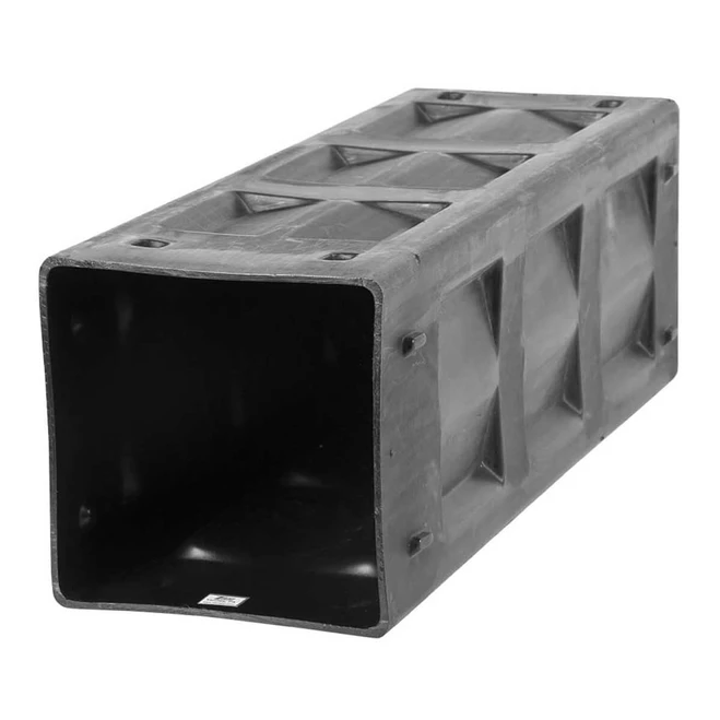 Zico Plastic QUIC-STORAGE Rack 01