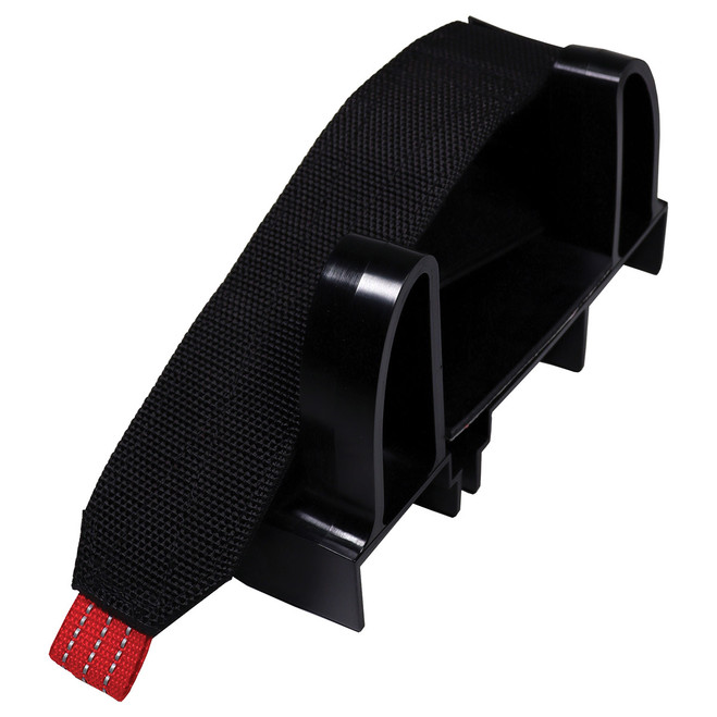 Zico Sure Grip XL Tool Mount 01
