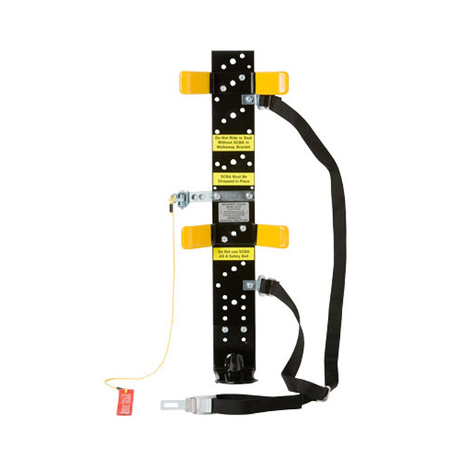 Zico Load Lock SCBA Bracket 01