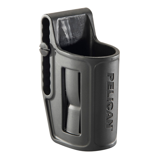 Pelican 7608 Plastic Holster for 7600 Flashlight