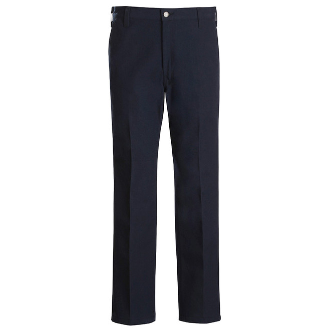 Workrite 402NX75 7.5 oz. Nomex IIIA Classic Firefighter Pant Midnight Navy