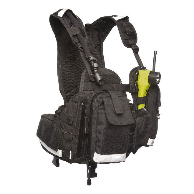 Wolfpack USAR Load Bearing Harness 01