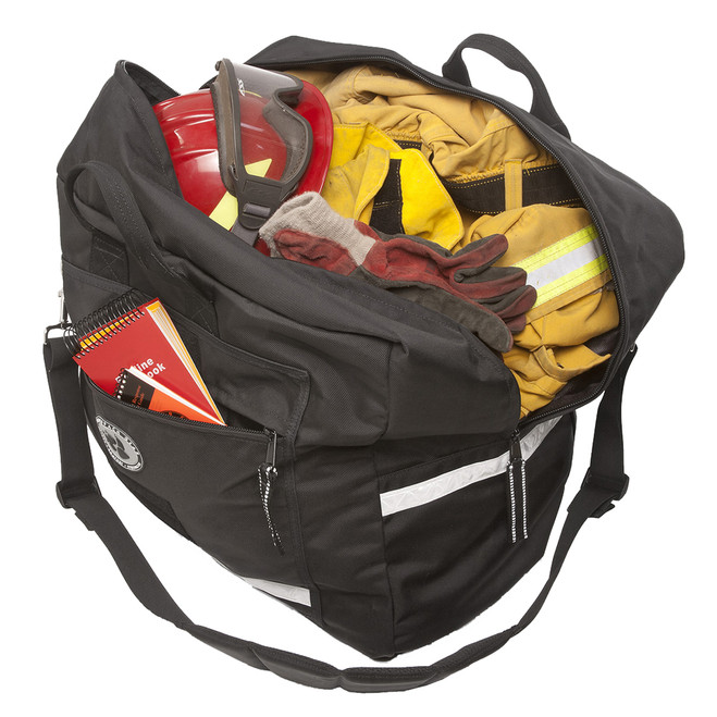 Wolfpack PPE Duffel Bag | Curtis - Tools for Heroes