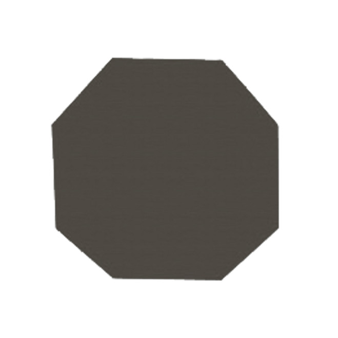 Ground Cover for SnapTank