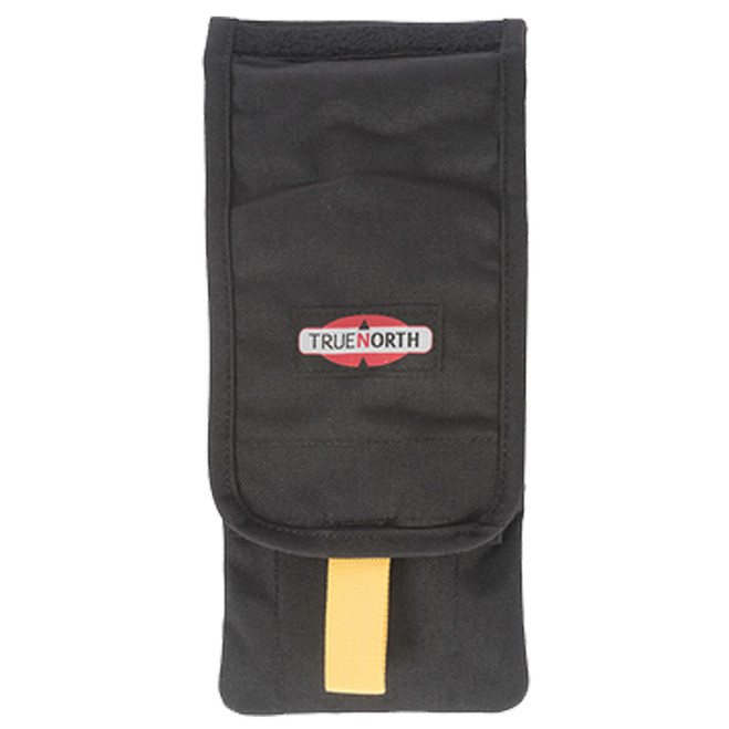 True North Hose Clamp Adjustable Pouch FL170 TRUE NORTH at Curtis - Tools for Heroes