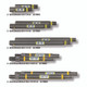 Paratech Highway Vehicle Stabilization Kit | Curtis