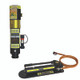 Paratech HydraFusion Strut Kit | Curtis - Tools for Heroes