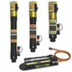 Paratech HydraFusion Strut Kit | Curtis - Tools for Heroes