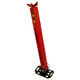 Rescue 42 TeleCrib Junior All-In-One Strut | Curtis