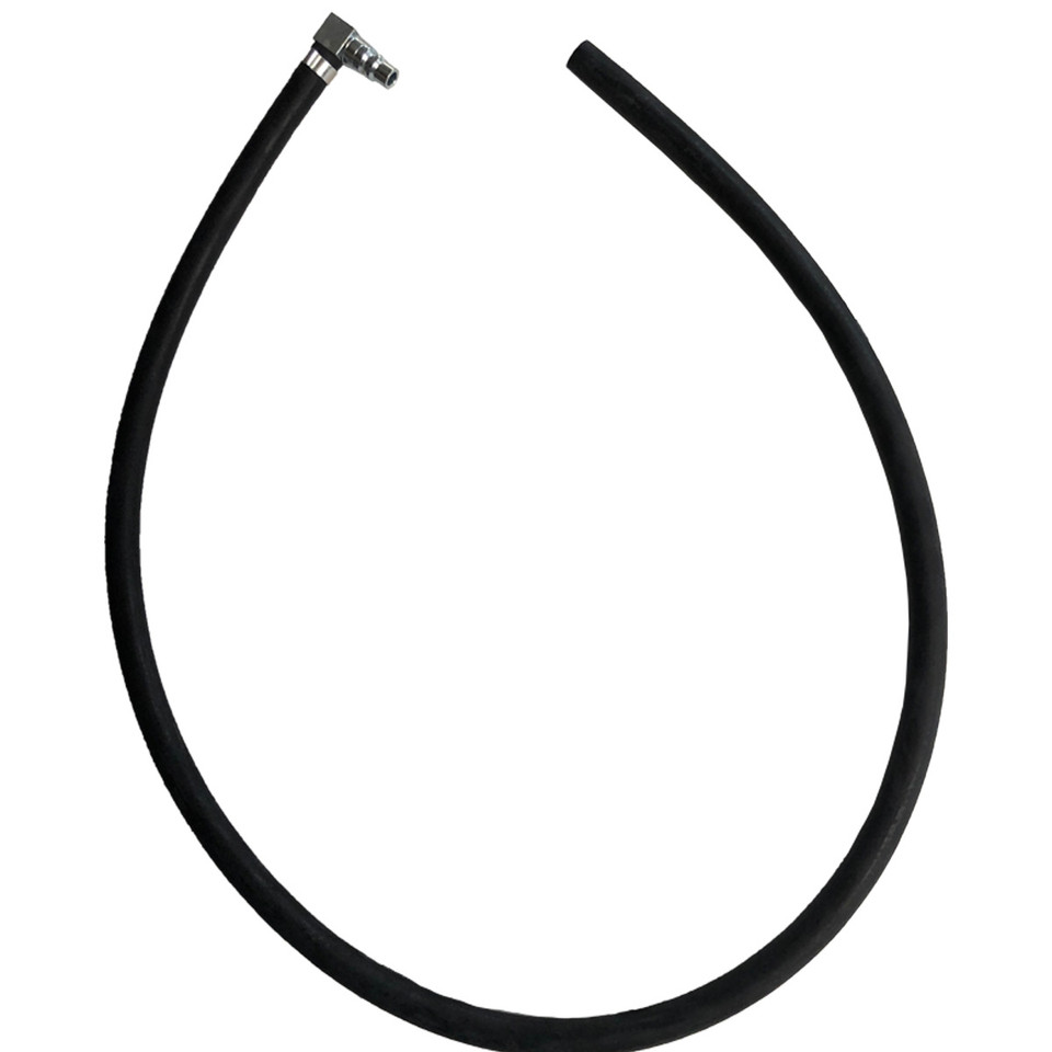 Indian Hose Assembly Replacement Part for Indian Fire Pumps