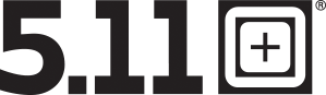 5.11 Tactical Logo