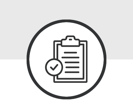 Payment Terms icon