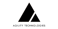 Agility Technologies Logo