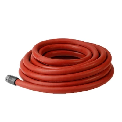 Snap-Tite Booster Hoses