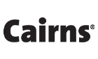 Cairns Logo