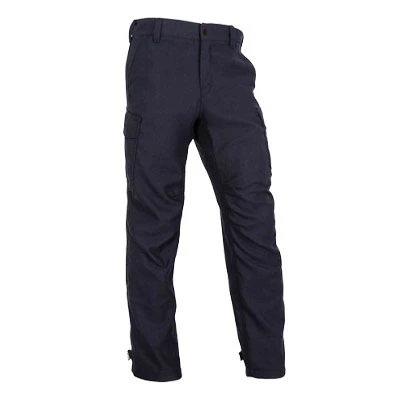 CrewBoss CAL FIRE Tactical Pant