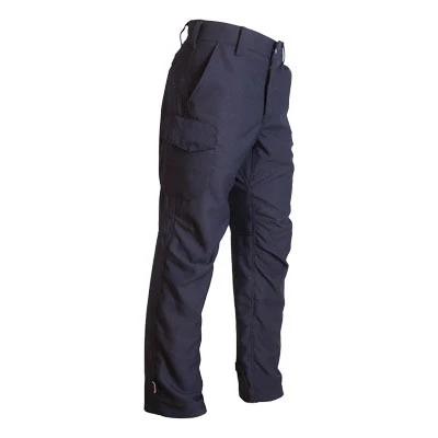 CrewBoss Gen II Pant