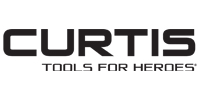 Curtis logo