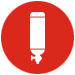 Cylinder icon