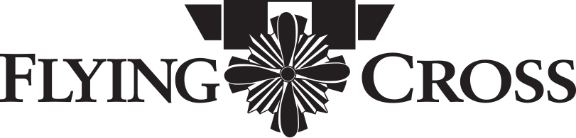 Flying Cross Logo