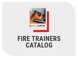 Curtis Fire Trainers Catalog