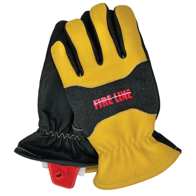 FireCraft - Wildland Gloves