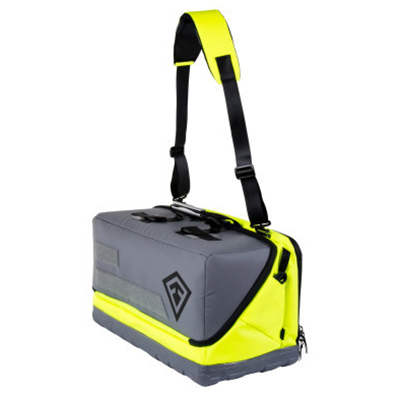 First Tactical - Bags and Packs