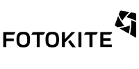 Fotokite logo