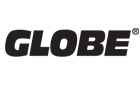 Globe Logo