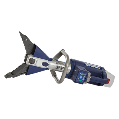 Hurst Combination Tools