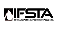 IFSTA logo