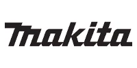 Makita logo