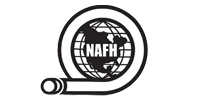 North American Fire Hose logo