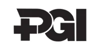 PGI logo