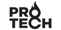 Pro-Tech 8 logo