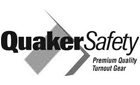 Quaker Safety Logo