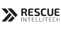 Rescue Intellitech logo