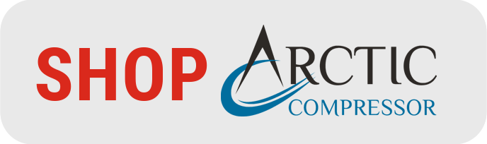 Shop Now Button - Arctic Compressor Logo