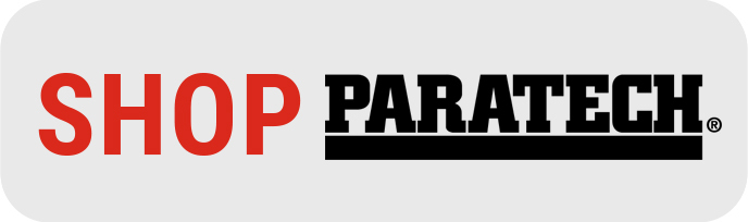 Shop Now button - Paratech Logo
