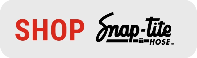 Snap-Tite | Dependable Lay-Flat Hose