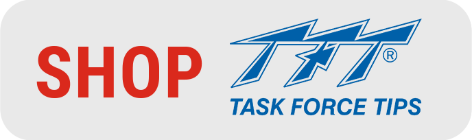 Task Force Tips - Savings Lives and Protecting Property