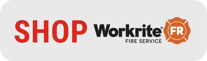 Shop now button - Workrite Logo