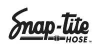 Snap-tite logo