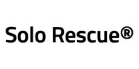 Solo Rescue logo