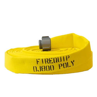Snap-Tite Supply Hoses