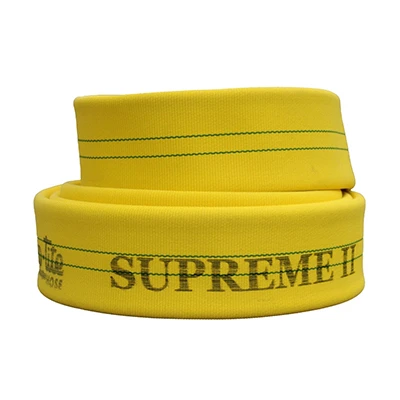 Snap-Tite Supreme II DJ Attack Hose